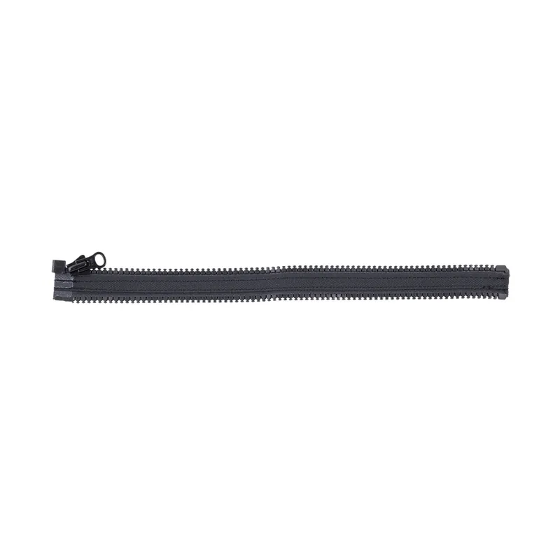 Echt Hubertus Zusatz Zipper Protect Hunter Black 45cm